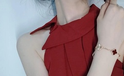 我和小峓子做爰3